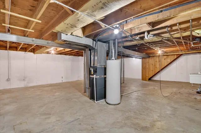 $350,000 | 56 South Huron Drive, Janesville, WI 53545