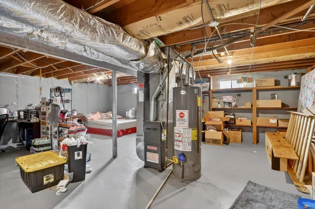 $350,000 | 56 South Huron Drive, Janesville, WI 53545