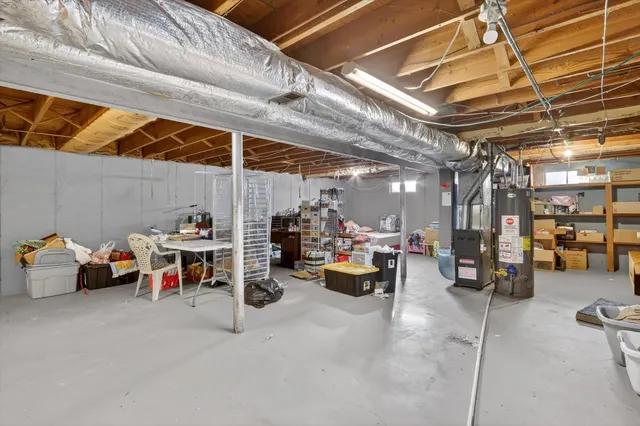 $350,000 | 56 South Huron Drive, Janesville, WI 53545