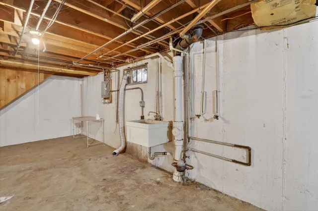 $350,000 | 56 South Huron Drive, Janesville, WI 53545