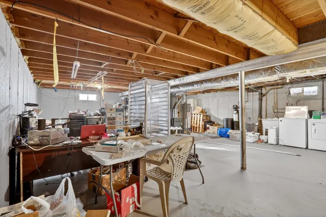 $350,000 | 56 South Huron Drive, Janesville, WI 53545