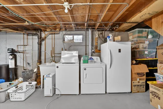 $350,000 | 56 South Huron Drive, Janesville, WI 53545