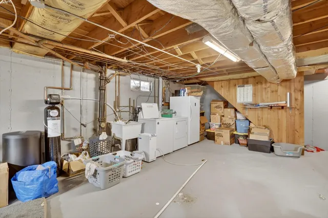 $350,000 | 56 South Huron Drive, Janesville, WI 53545