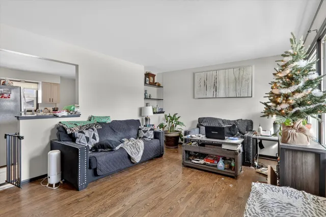 $350,000 | 56 South Huron Drive, Janesville, WI 53545