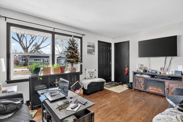 $350,000 | 56 South Huron Drive, Janesville, WI 53545