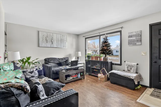 $350,000 | 56 South Huron Drive, Janesville, WI 53545