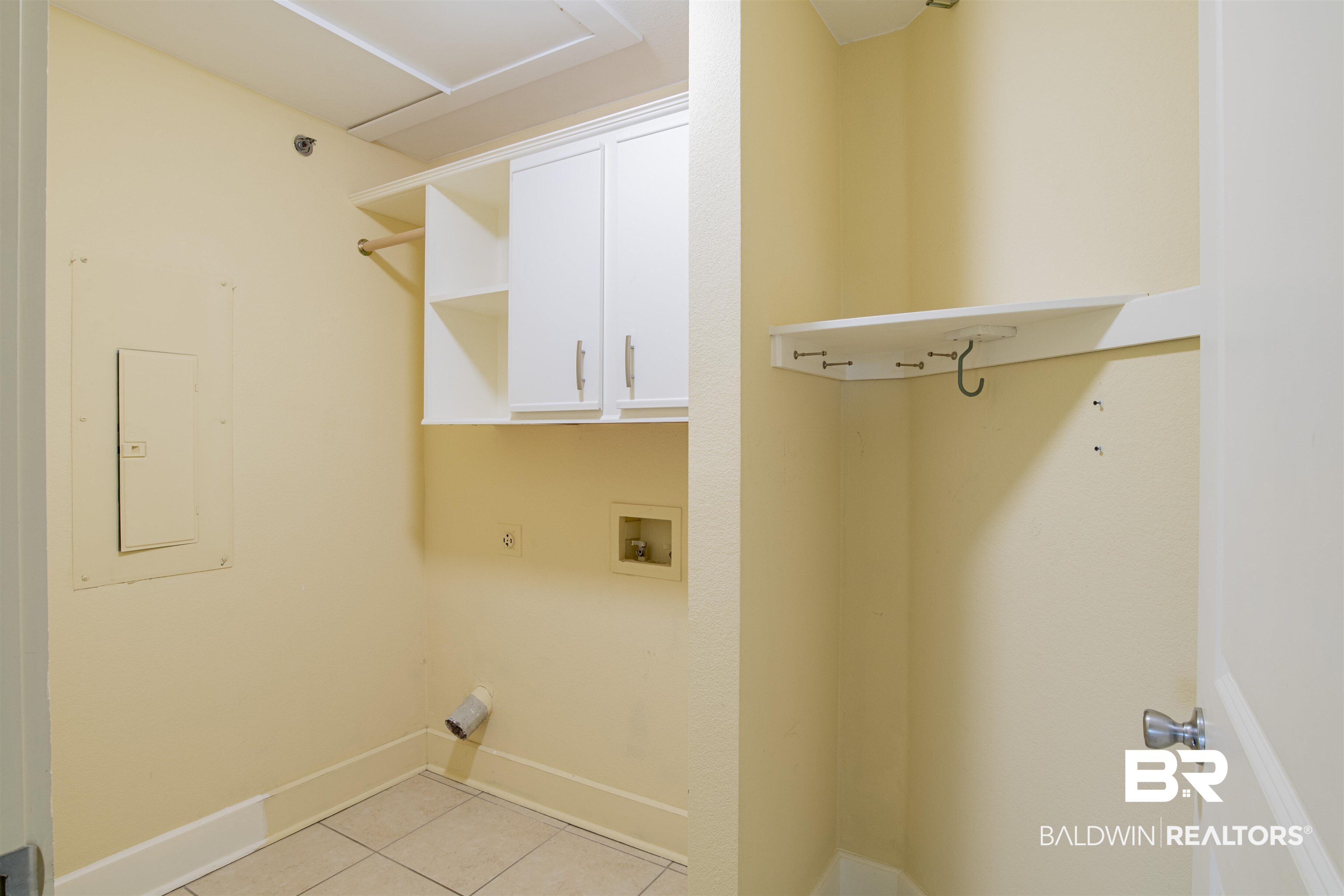 20050 Oak Road East, Unit 1606 Gulf Shores, AL 36542 - Photo 33 of 42