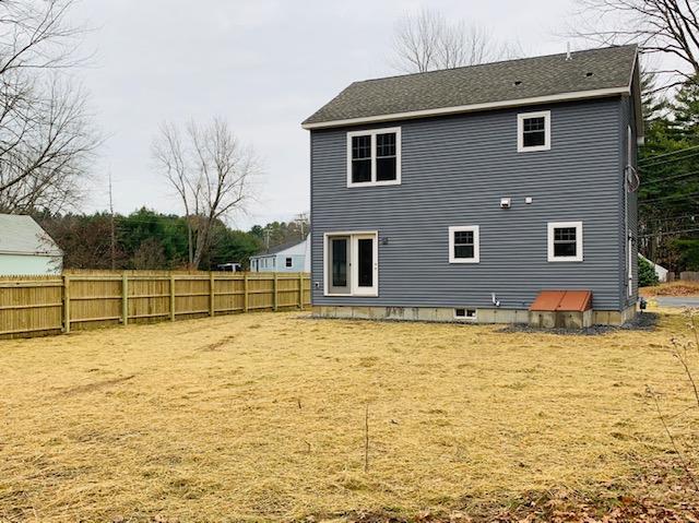 133 Church Road Brunswick, ME 04011 - Photo 3 of 23 IMG_2647