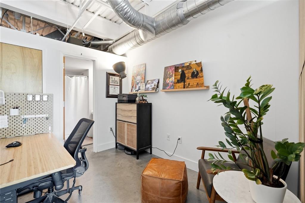 5200 Peachtree Road, Unit 3121 Atlanta, GA 30341 - Photo 23 of 38