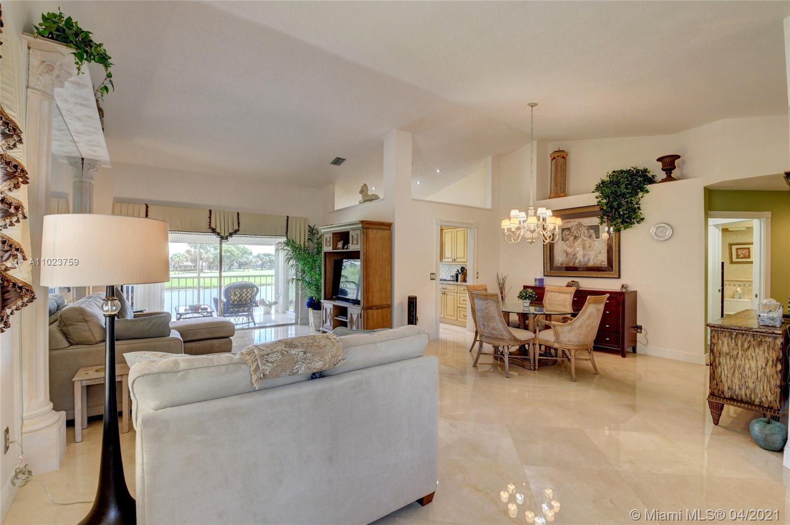 17287 Boca Club Boulevard, Unit 8 Boca Raton, FL 33487 - Photo 12 of 40