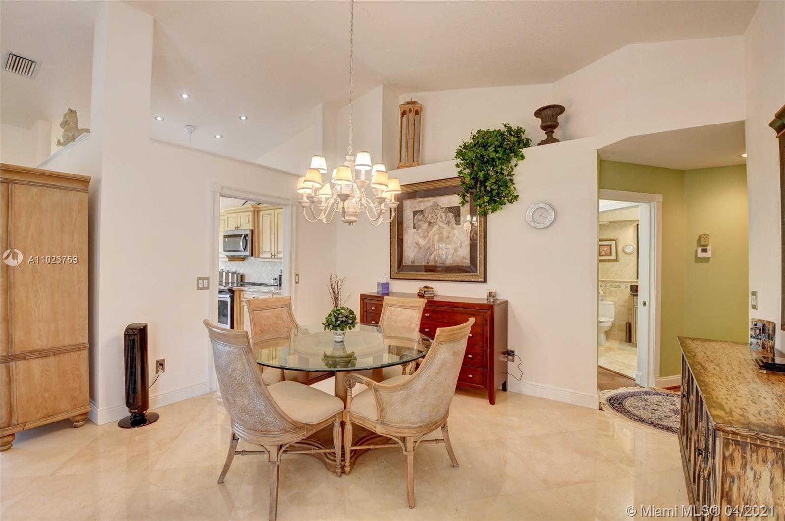 17287 Boca Club Boulevard, Unit 8 Boca Raton, FL 33487 - Photo 15 of 40