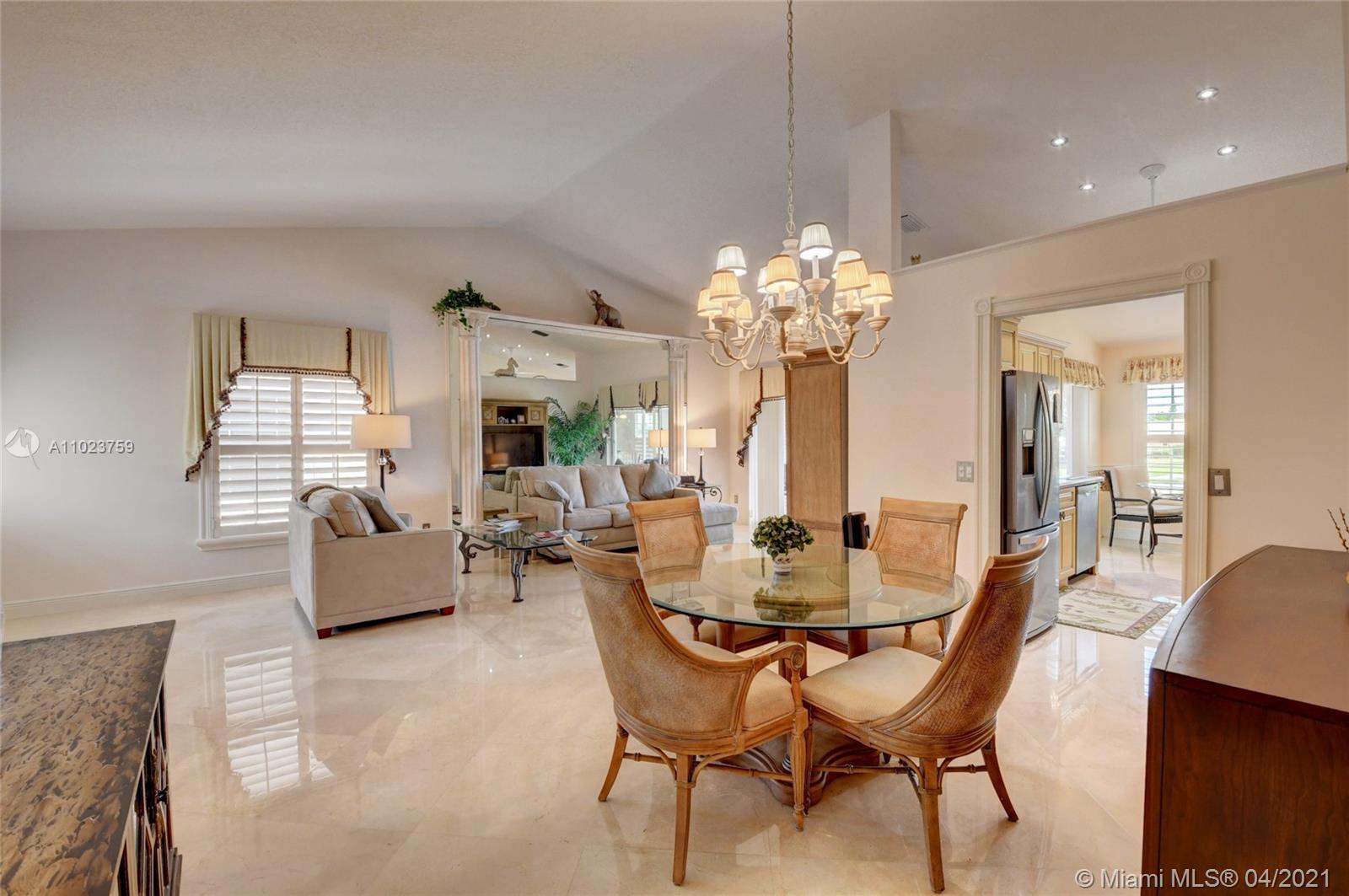 17287 Boca Club Boulevard, Unit 8 Boca Raton, FL 33487 - Photo 16 of 40