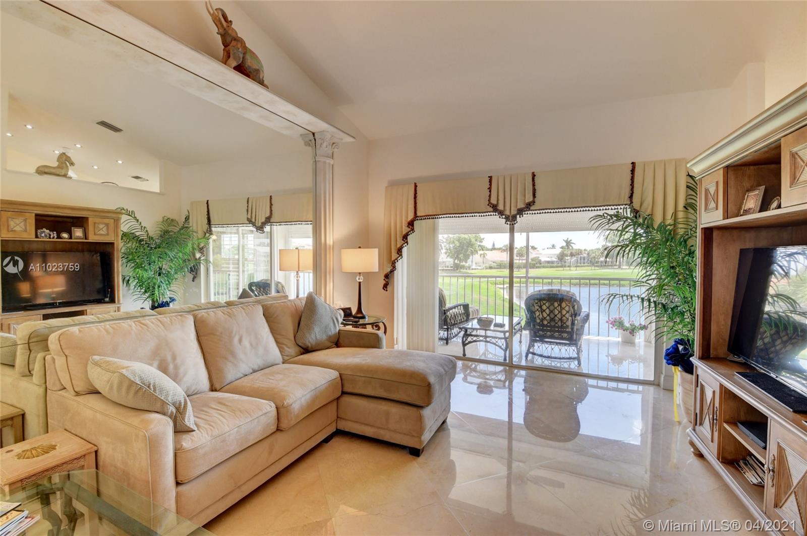 17287 Boca Club Boulevard, Unit 8 Boca Raton, FL 33487 - Photo 17 of 40