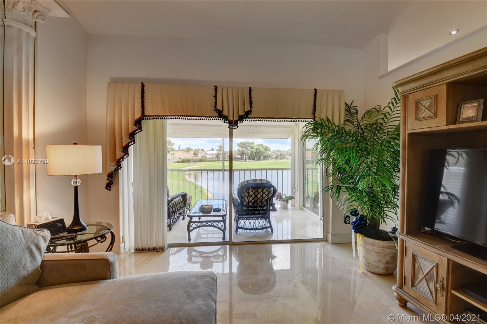 17287 Boca Club Boulevard, Unit 8 Boca Raton, FL 33487 - Photo 18 of 40