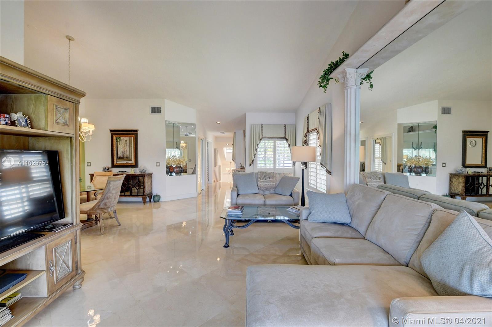 17287 Boca Club Boulevard, Unit 8 Boca Raton, FL 33487 - Photo 19 of 40
