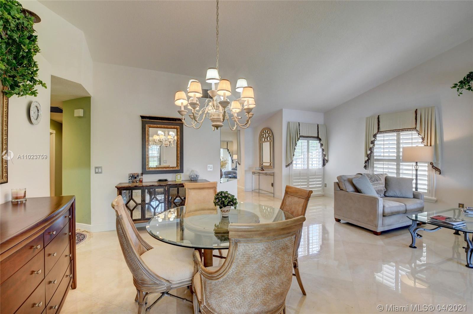 17287 Boca Club Boulevard, Unit 8 Boca Raton, FL 33487 - Photo 20 of 40