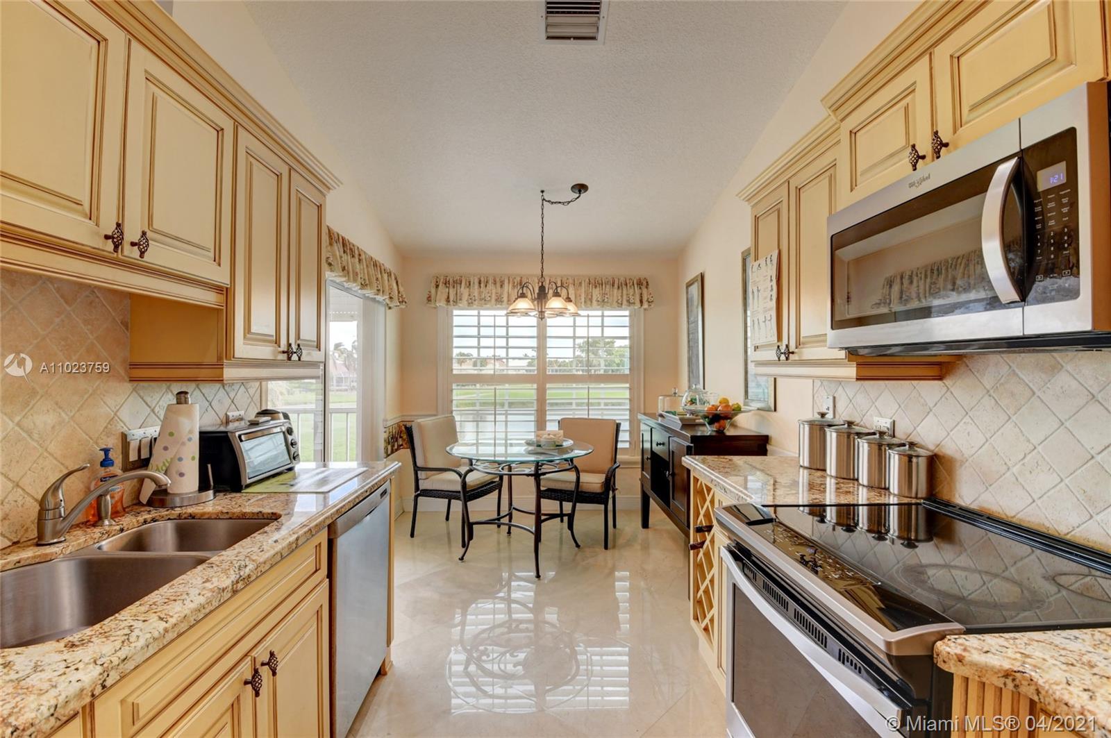 17287 Boca Club Boulevard, Unit 8 Boca Raton, FL 33487 - Photo 22 of 40