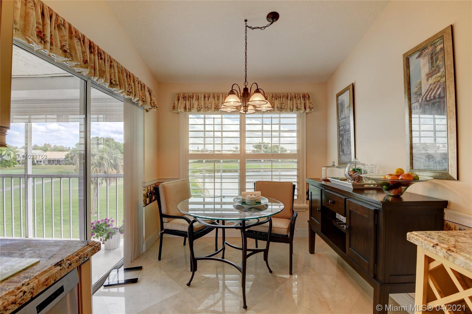 17287 Boca Club Boulevard, Unit 8 Boca Raton, FL 33487 - Photo 23 of 40