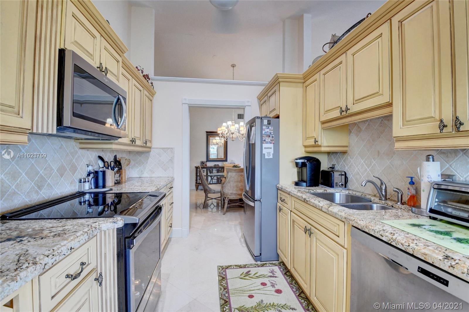 17287 Boca Club Boulevard, Unit 8 Boca Raton, FL 33487 - Photo 24 of 40