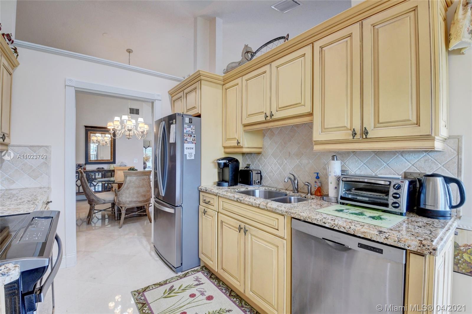 17287 Boca Club Boulevard, Unit 8 Boca Raton, FL 33487 - Photo 25 of 40