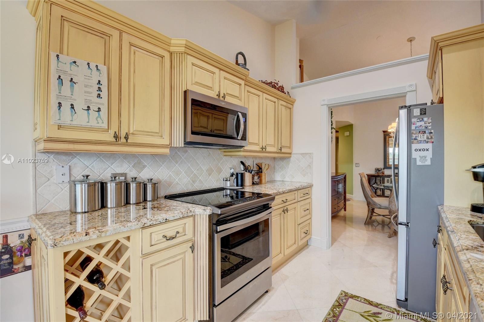 17287 Boca Club Boulevard, Unit 8 Boca Raton, FL 33487 - Photo 26 of 40