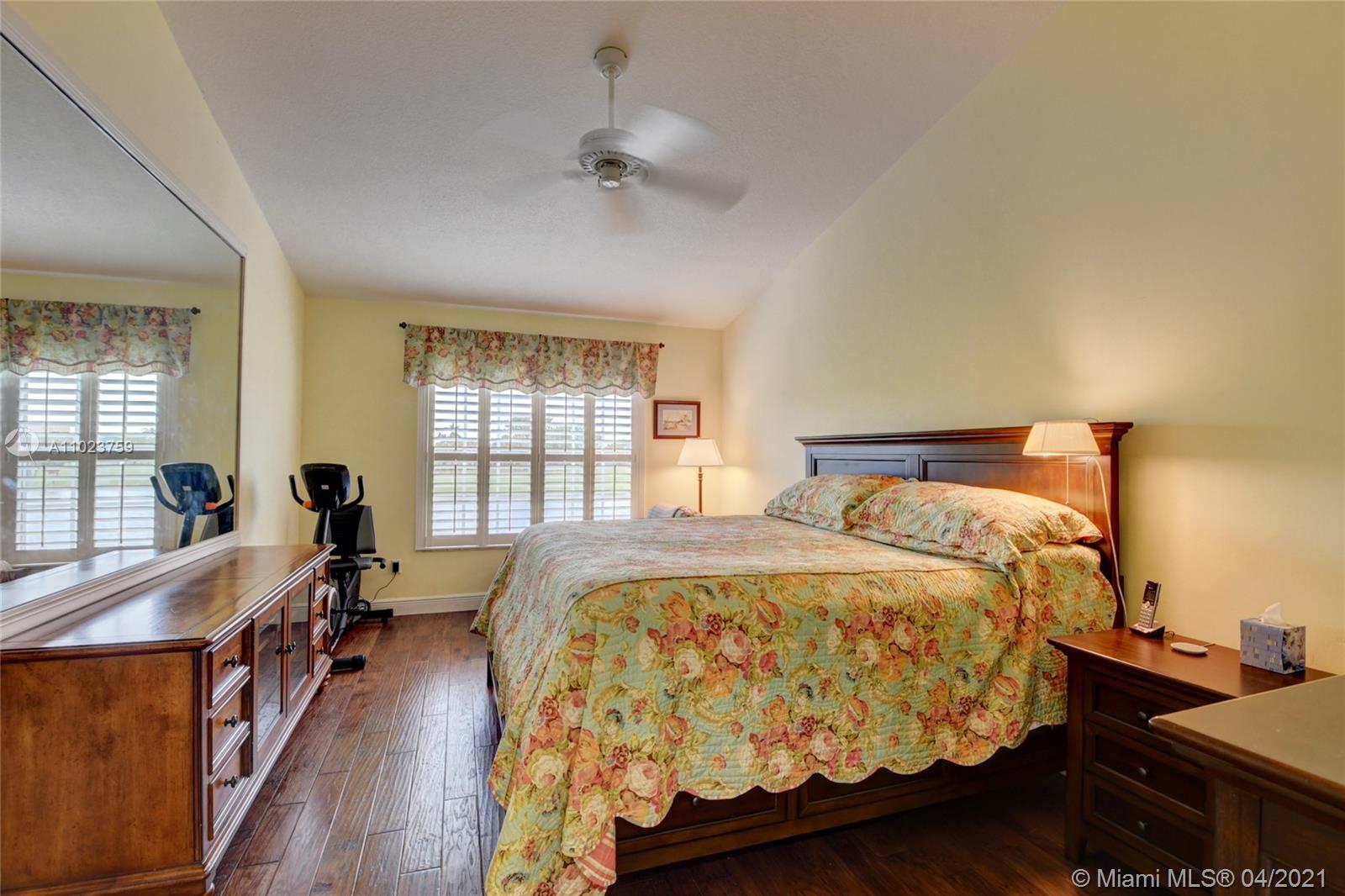 17287 Boca Club Boulevard, Unit 8 Boca Raton, FL 33487 - Photo 27 of 40