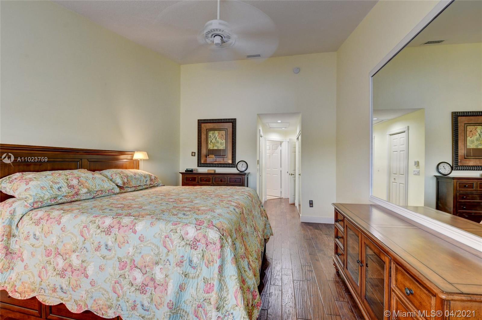 17287 Boca Club Boulevard, Unit 8 Boca Raton, FL 33487 - Photo 28 of 40