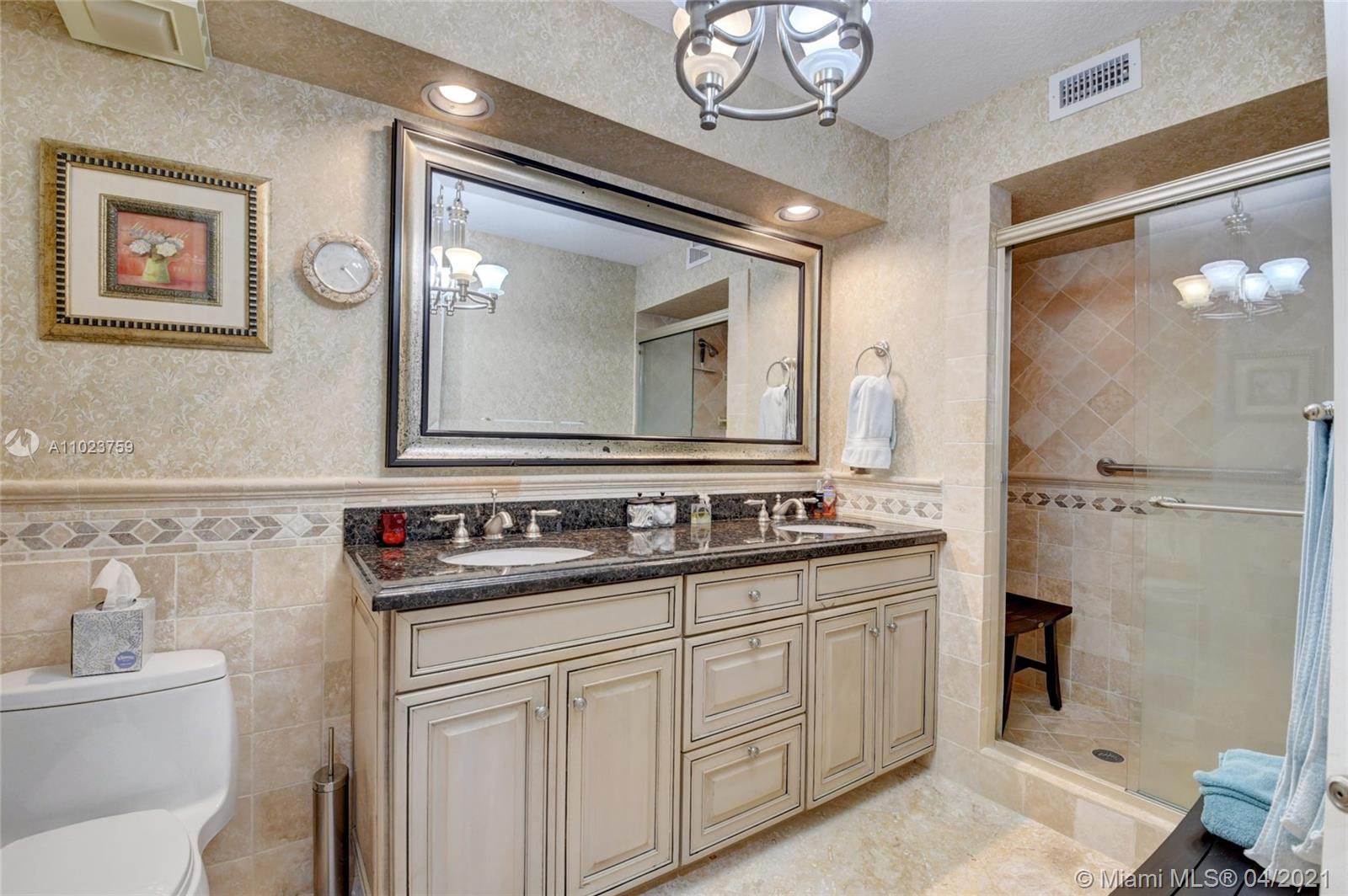 17287 Boca Club Boulevard, Unit 8 Boca Raton, FL 33487 - Photo 29 of 40