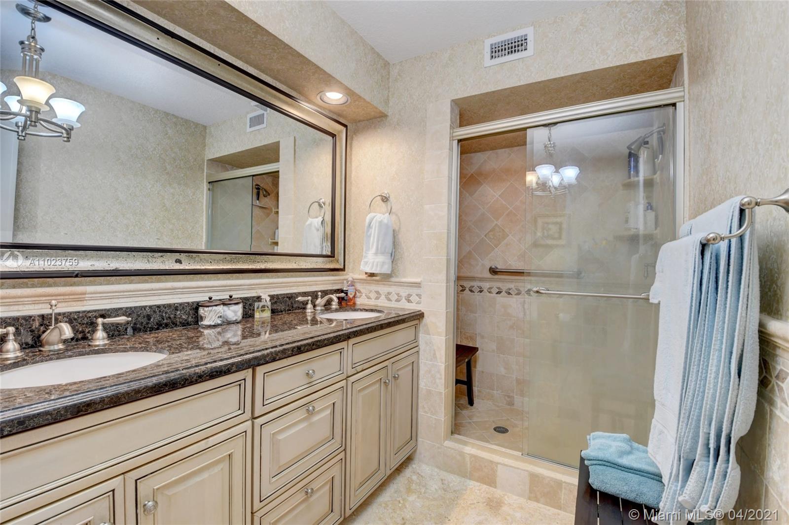 17287 Boca Club Boulevard, Unit 8 Boca Raton, FL 33487 - Photo 30 of 40