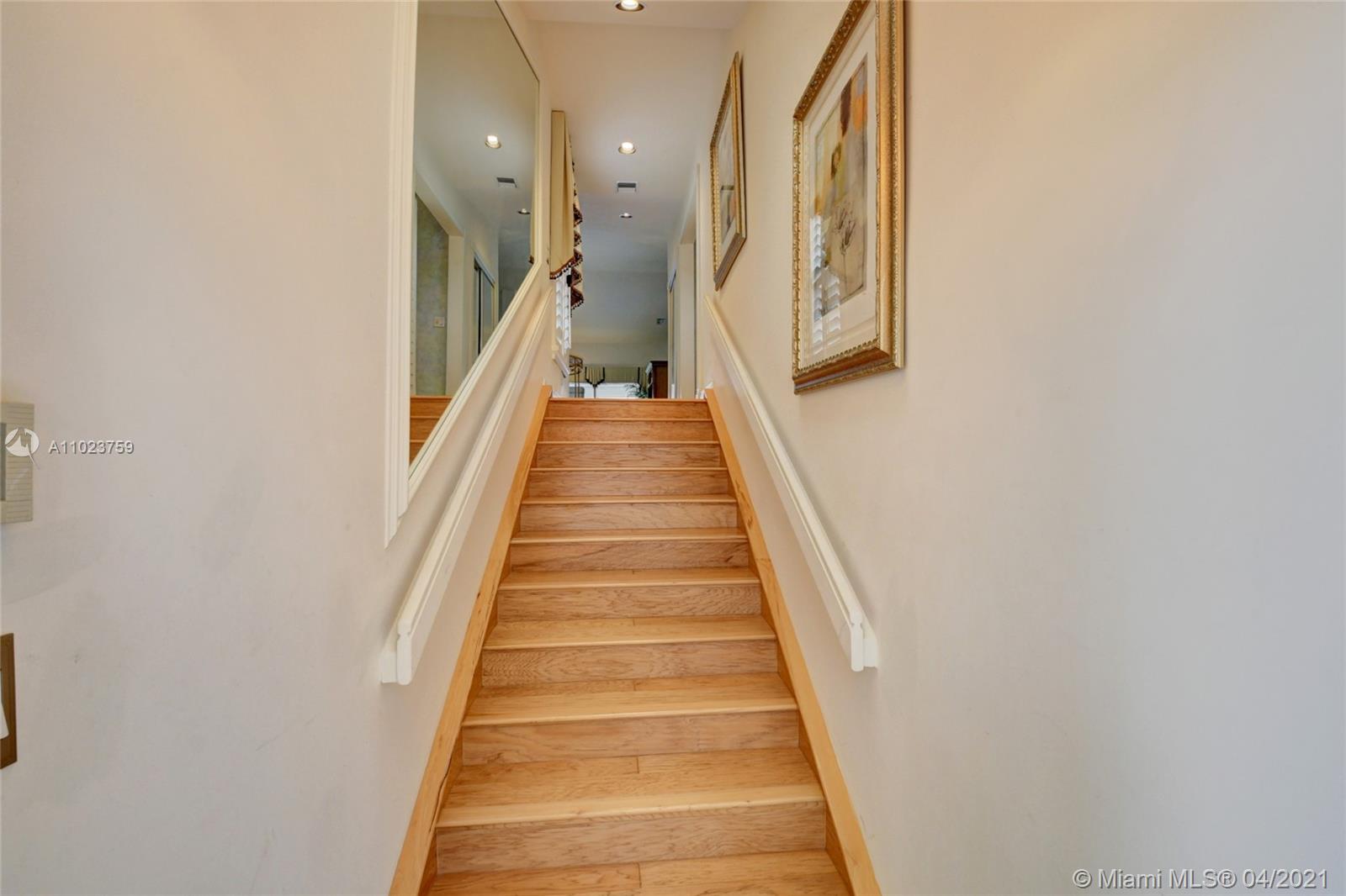 17287 Boca Club Boulevard, Unit 8 Boca Raton, FL 33487 - Photo 4 of 40