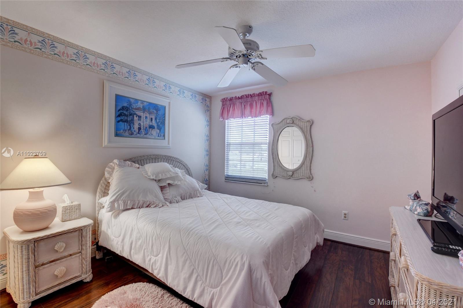 17287 Boca Club Boulevard, Unit 8 Boca Raton, FL 33487 - Photo 32 of 40