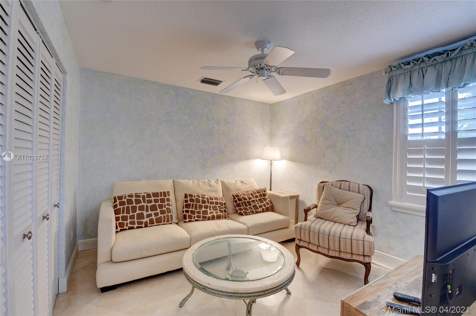 17287 Boca Club Boulevard, Unit 8 Boca Raton, FL 33487 - Photo 35 of 40