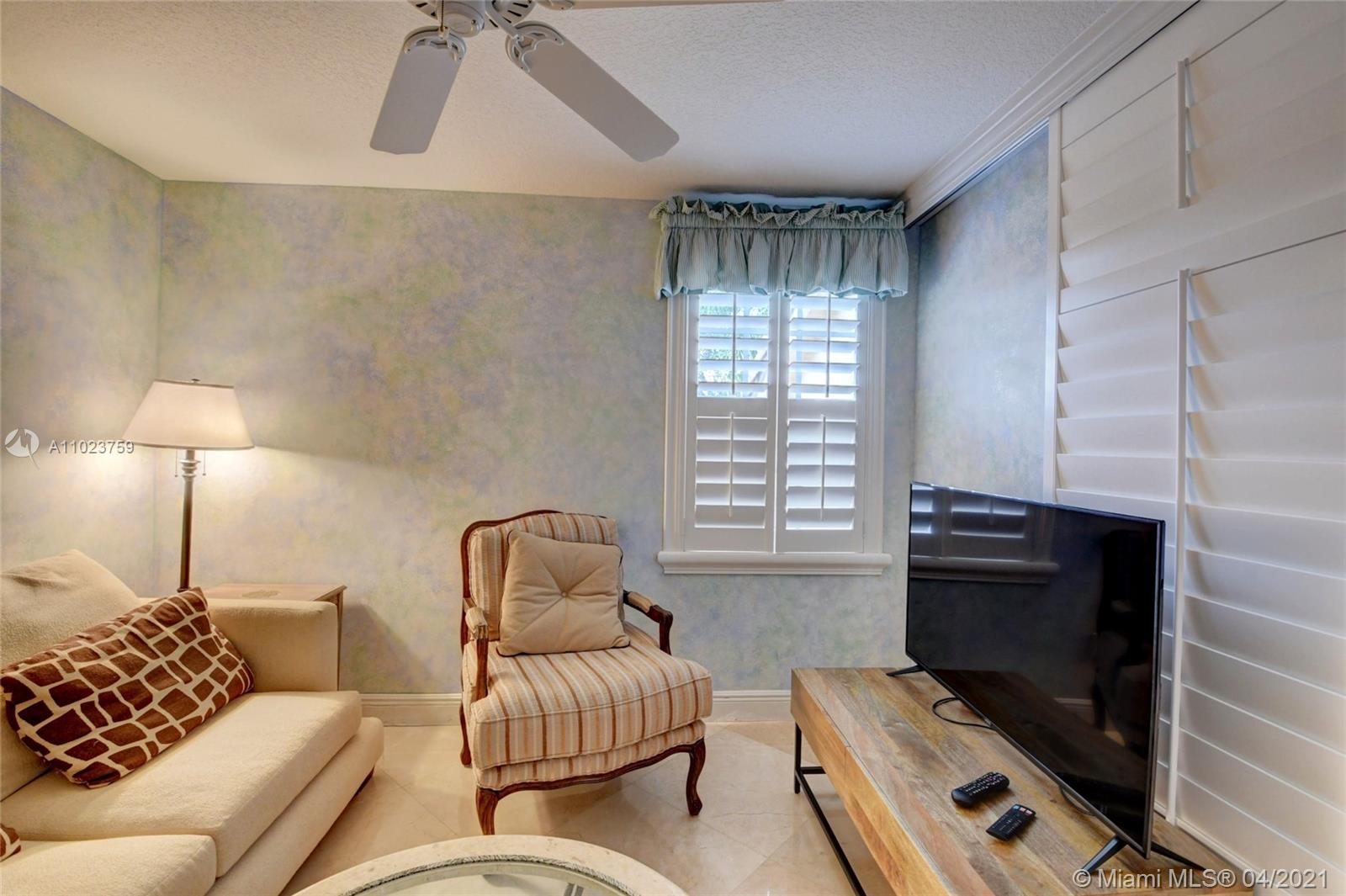 17287 Boca Club Boulevard, Unit 8 Boca Raton, FL 33487 - Photo 36 of 40