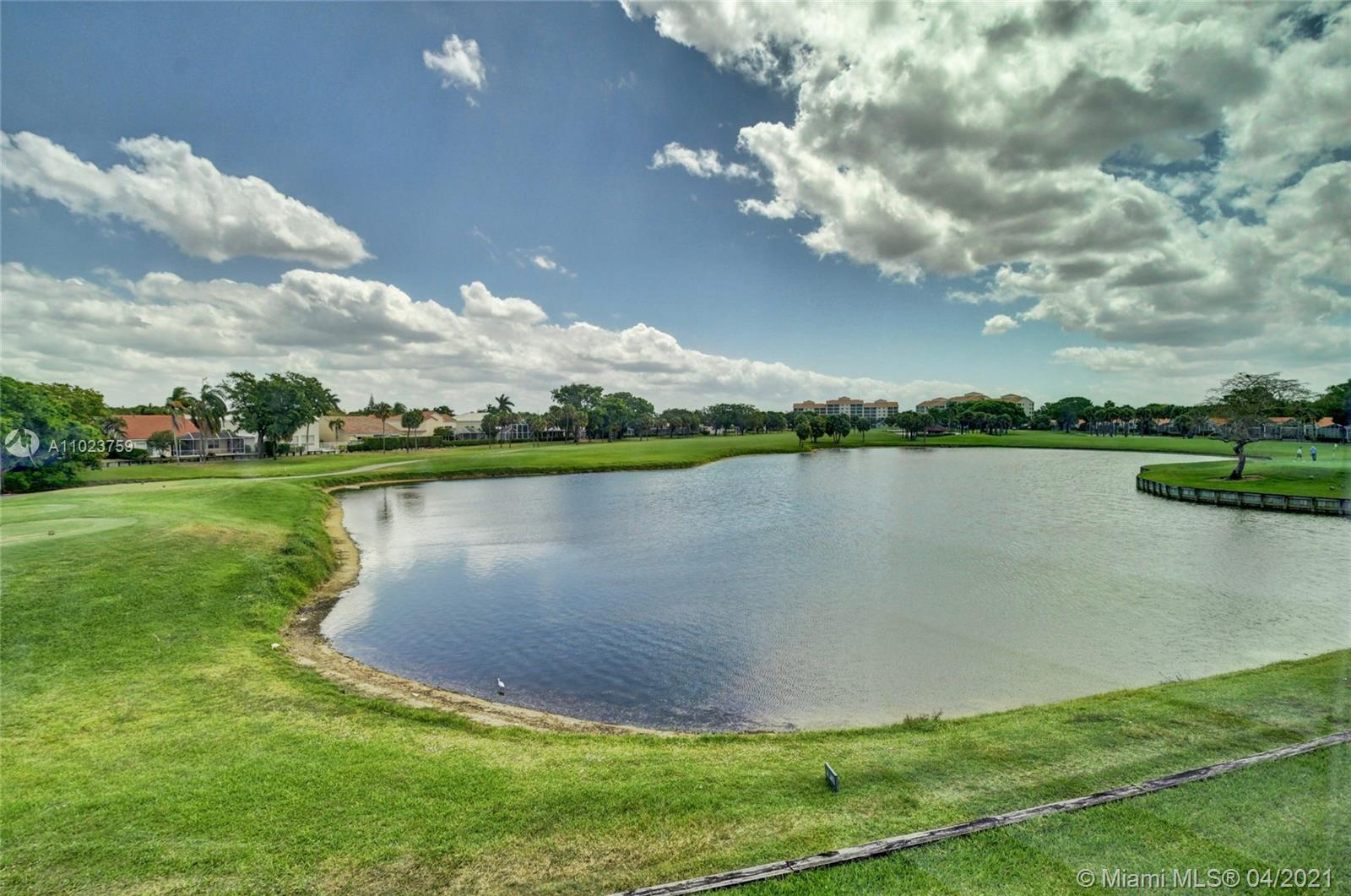 17287 Boca Club Boulevard, Unit 8 Boca Raton, FL 33487 - Photo 37 of 40