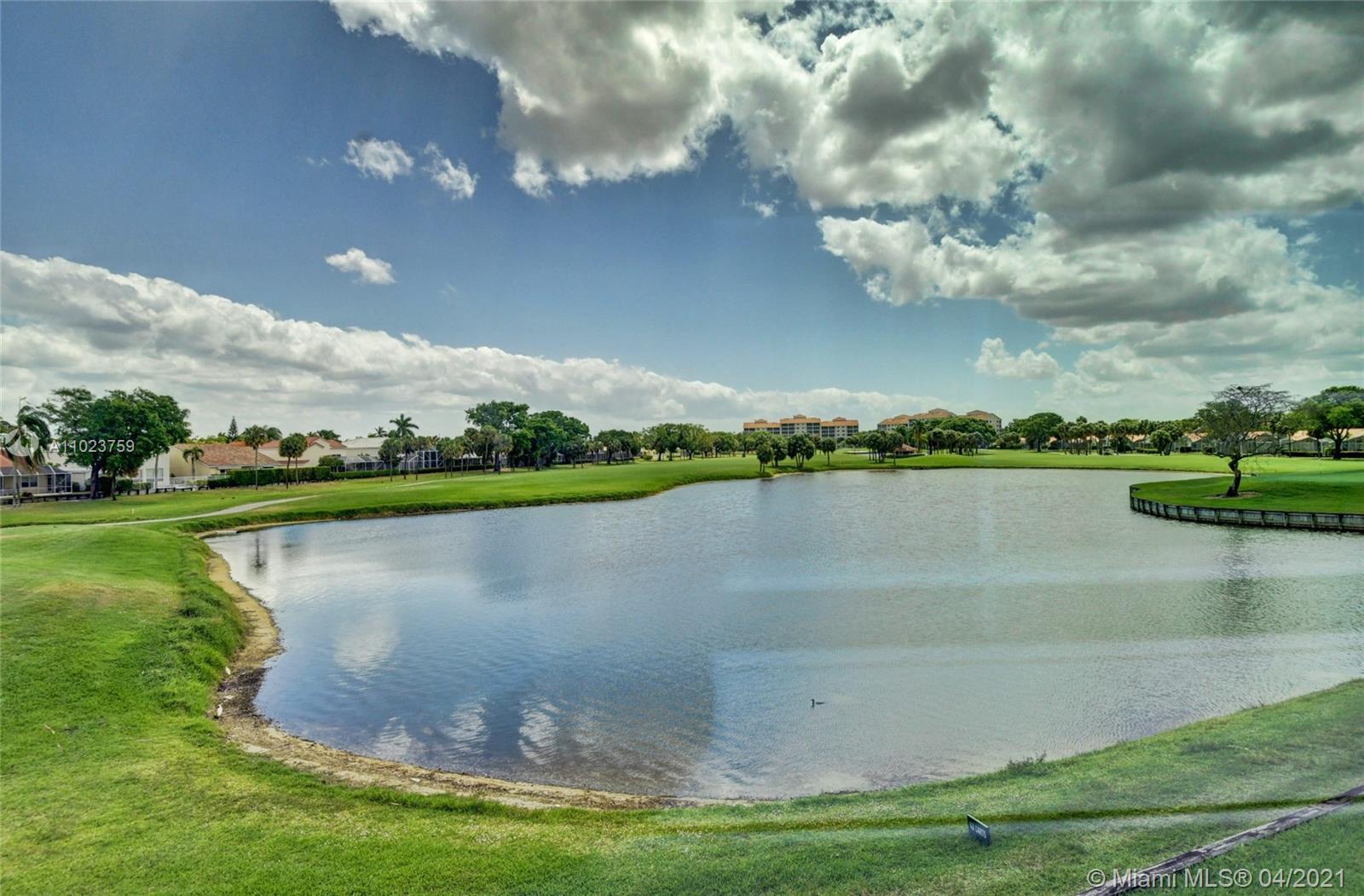 17287 Boca Club Boulevard, Unit 8 Boca Raton, FL 33487 - Photo 8 of 40