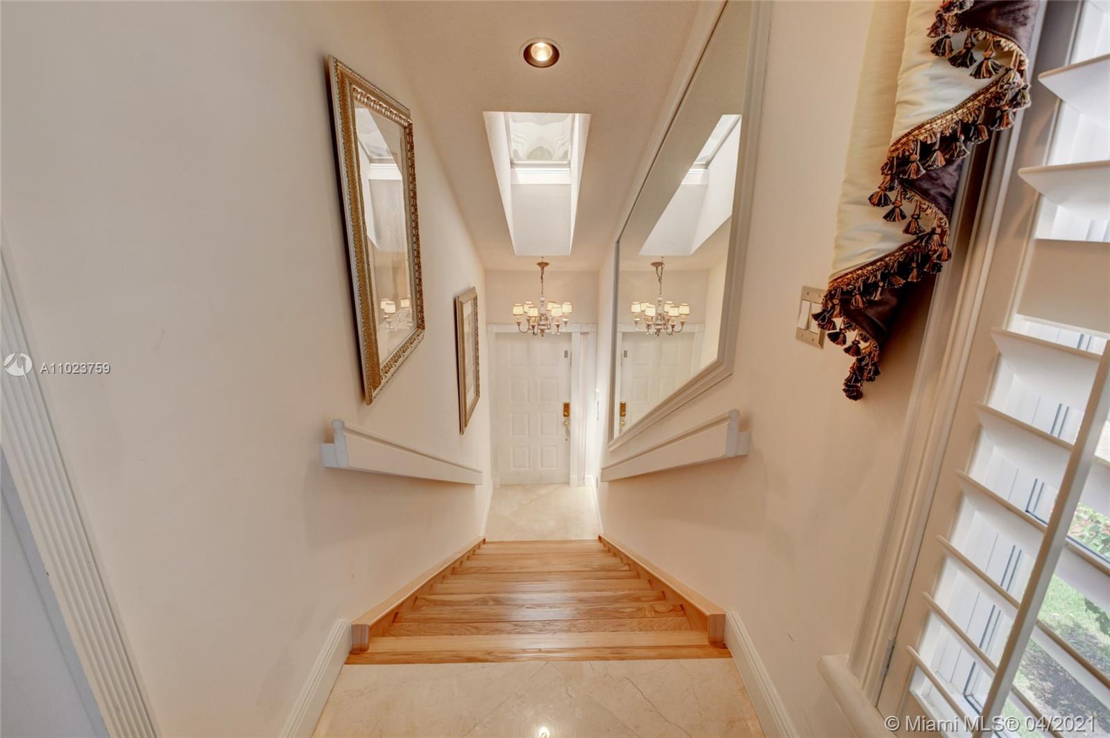 17287 Boca Club Boulevard, Unit 8 Boca Raton, FL 33487 - Photo 9 of 40