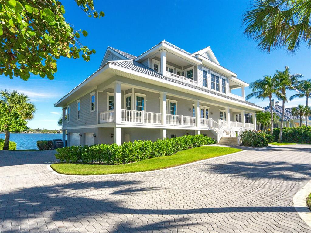 2006 Casey Key Road Nokomis, FL 34275 - Photo 1 of 1 Gallery Image 1