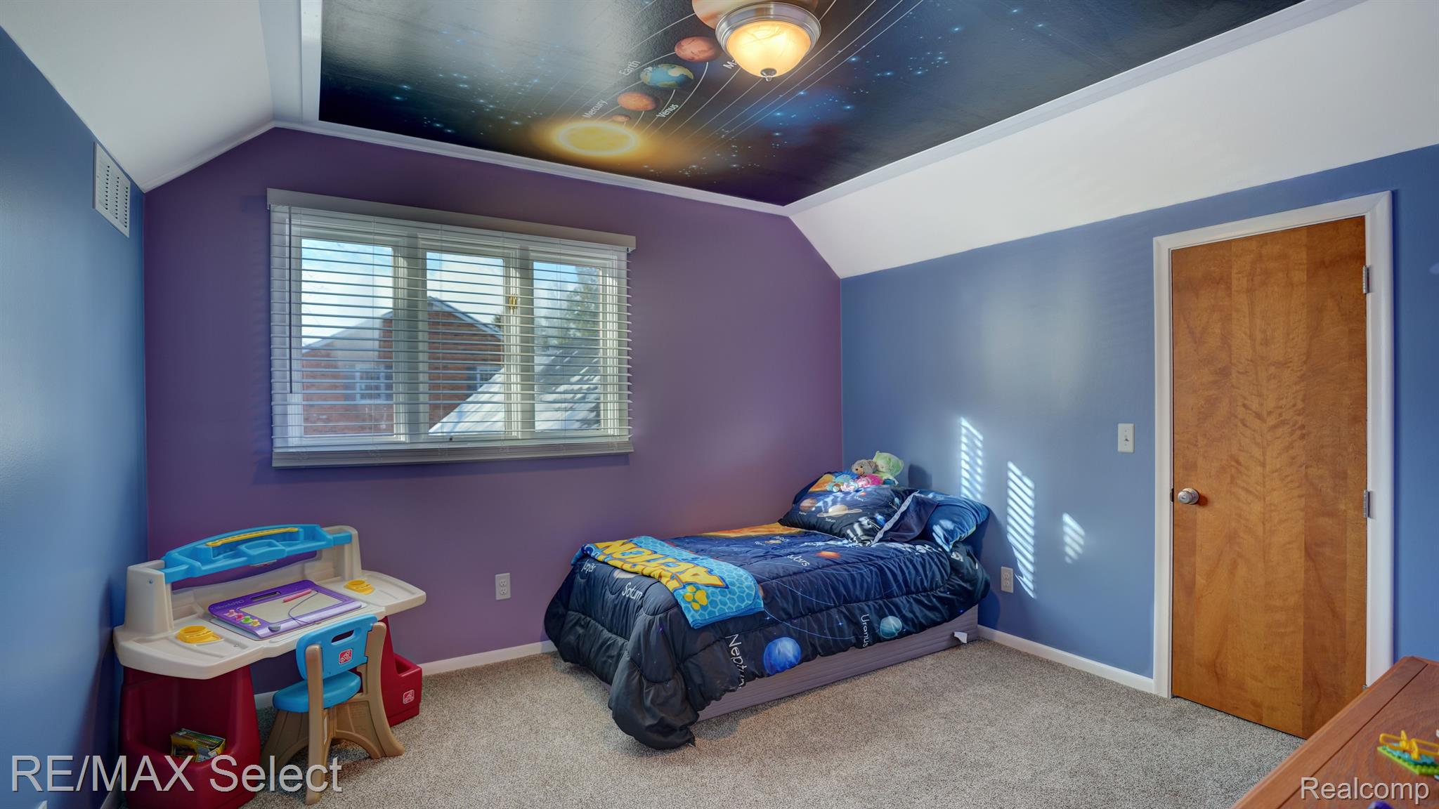 5447 Provincial Road Grand Blanc, MI 48439 - Photo 32 of 46 Gallery Image 32