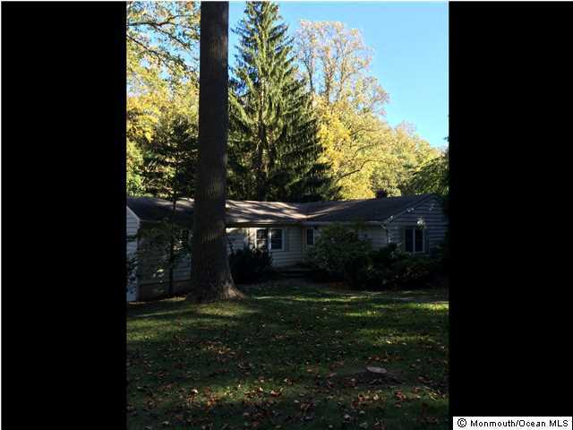 44 Tan Vat Road Middletown, NJ 07760 - Photo 1 of 11 Primary Photo
