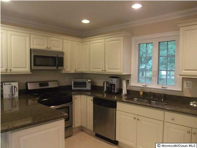 44 Tan Vat Road Middletown, NJ 07760 - Photo 4 of 11 Additional Photo