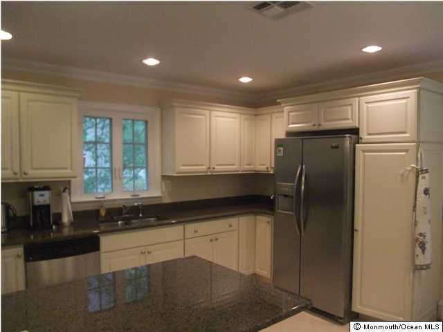 44 Tan Vat Road Middletown, NJ 07760 - Photo 5 of 11 Additional Photo