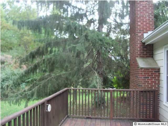 44 Tan Vat Road Middletown, NJ 07760 - Photo 6 of 11 Additional Photo