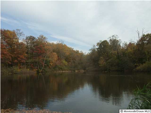 44 Tan Vat Road Middletown, NJ 07760 - Photo 10 of 11 Additional Photo