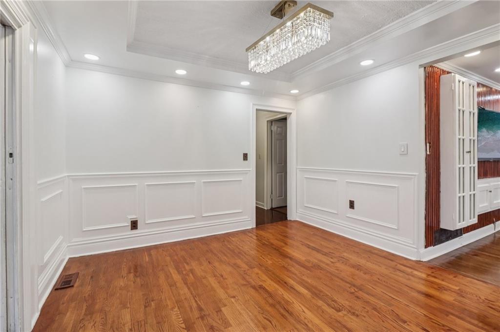 716 Carolina Roads Southwest Marietta, GA 30008 - Photo 17 of 48