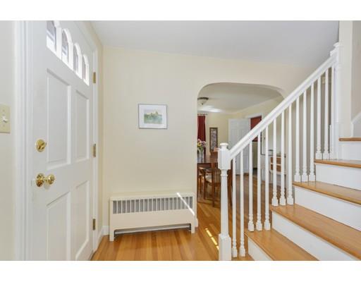 51 Bellvista Road Worcester, MA 01602 - Photo 3 of 26 Gallery Image 3