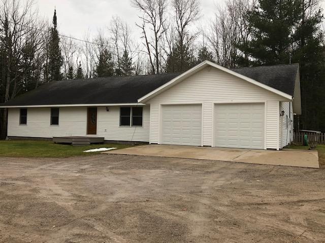 10575 Inverness Trail Road Cheboygan, MI 49721 - Photo 1 of 23 Gallery Image 1
