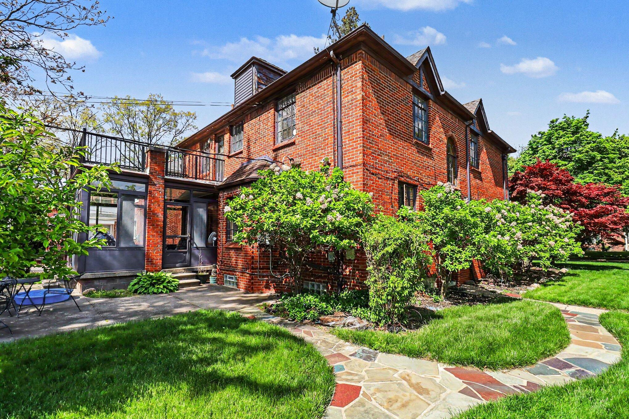 19181 Berkeley Road Detroit, MI 48221 - Photo 22 of 38 026_file_9025