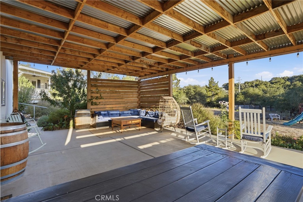 265 Broken Arrow Road Nipomo, CA 93444 - Photo 35 of 65 Gallery Image 35