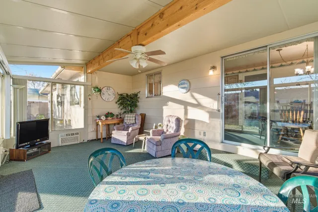 $499,000 | 5621 Centerbrook Drive, Boise, ID 83705