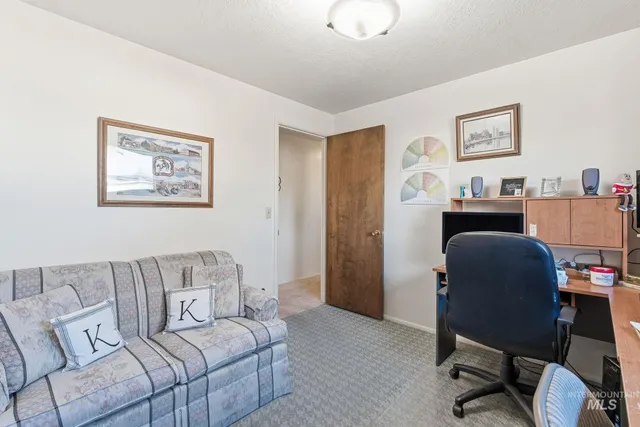 $499,000 | 5621 Centerbrook Drive, Boise, ID 83705